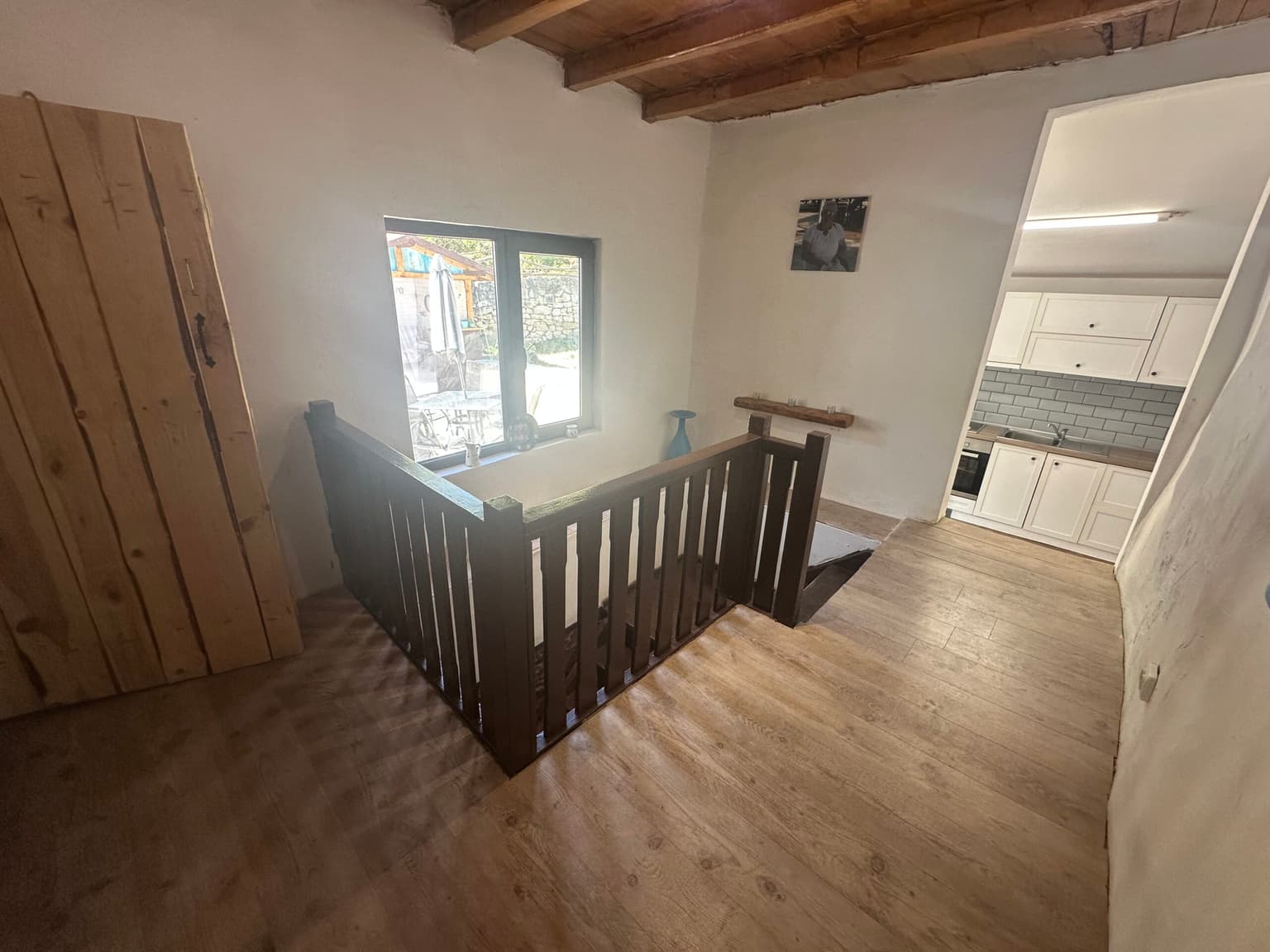 The Medieval House, Shop & Bar - thumbnail 23