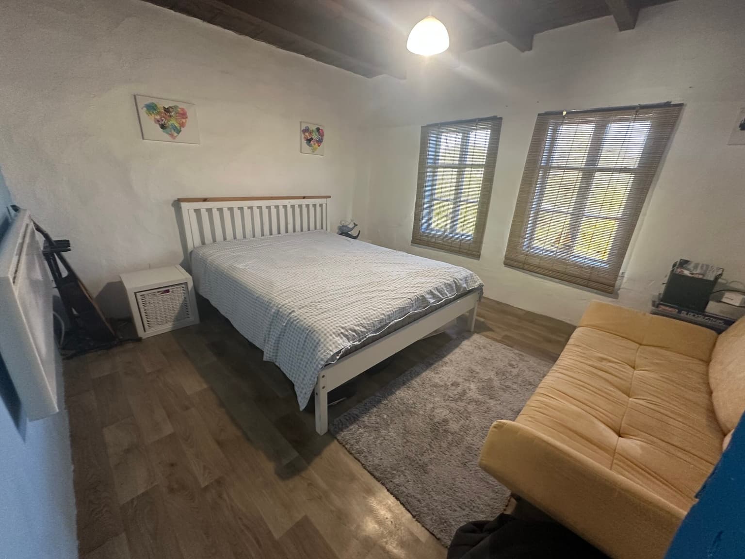 The Medieval House, Shop & Bar - thumbnail 22