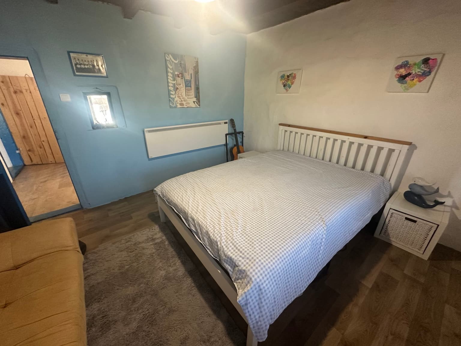 The Medieval House, Shop & Bar - thumbnail 21