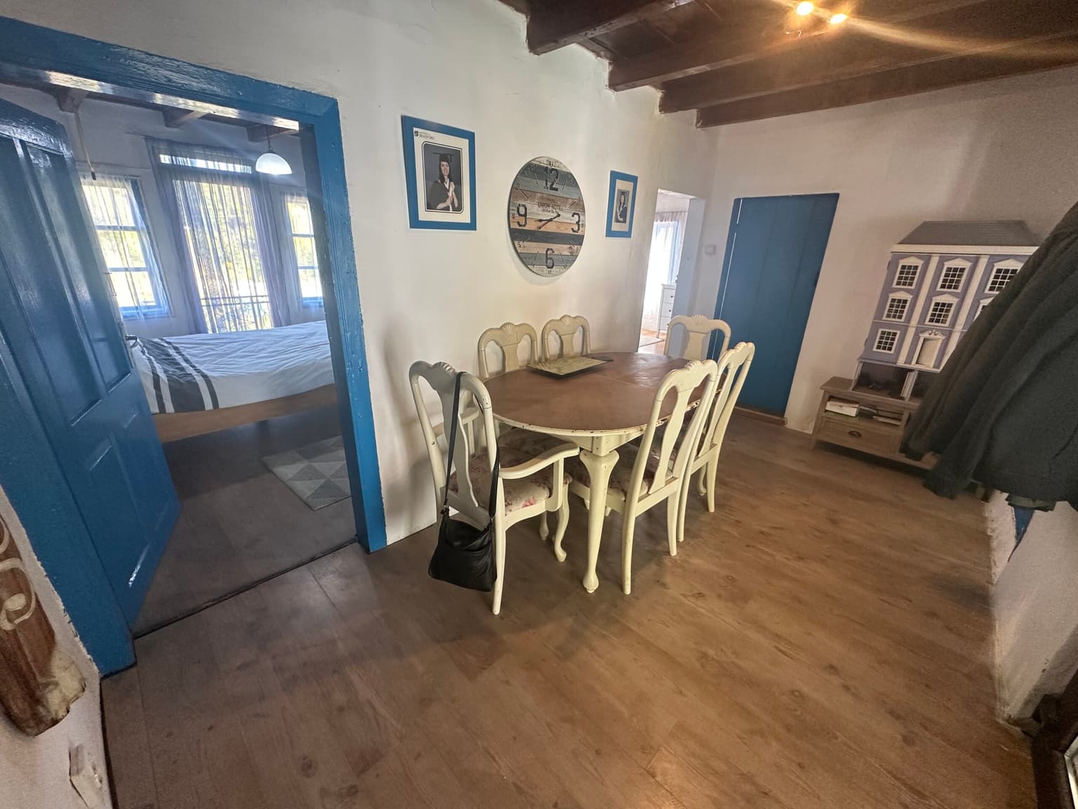 The Medieval House, Shop & Bar - thumbnail 20