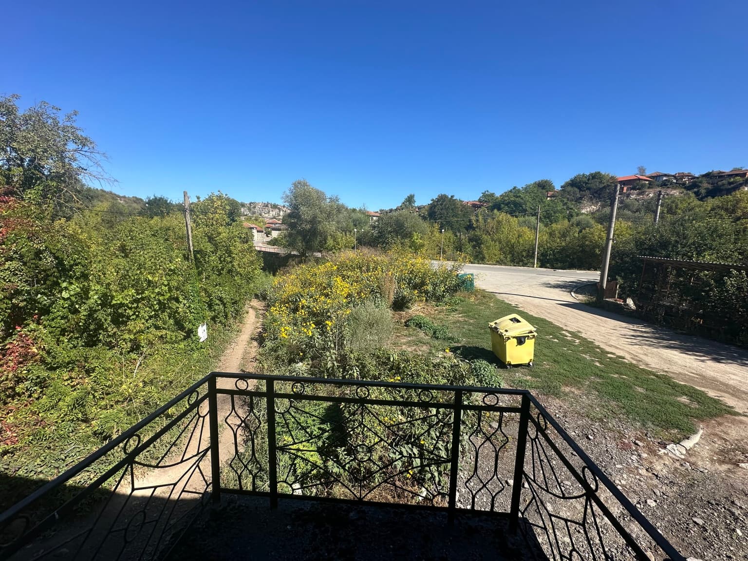 The Medieval House, Shop & Bar - thumbnail 18