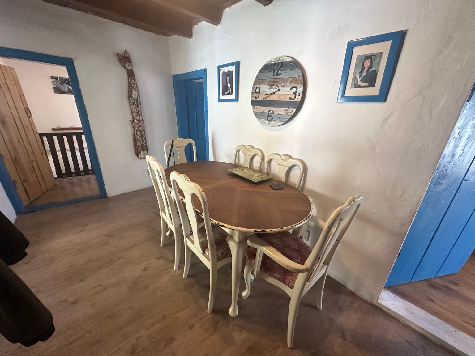 The Medieval House, Shop & Bar - thumbnail 12