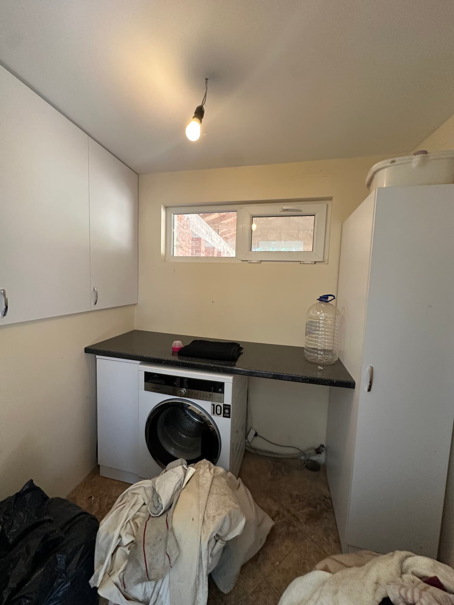 The Chilli House - Lyublen - thumbnail 37