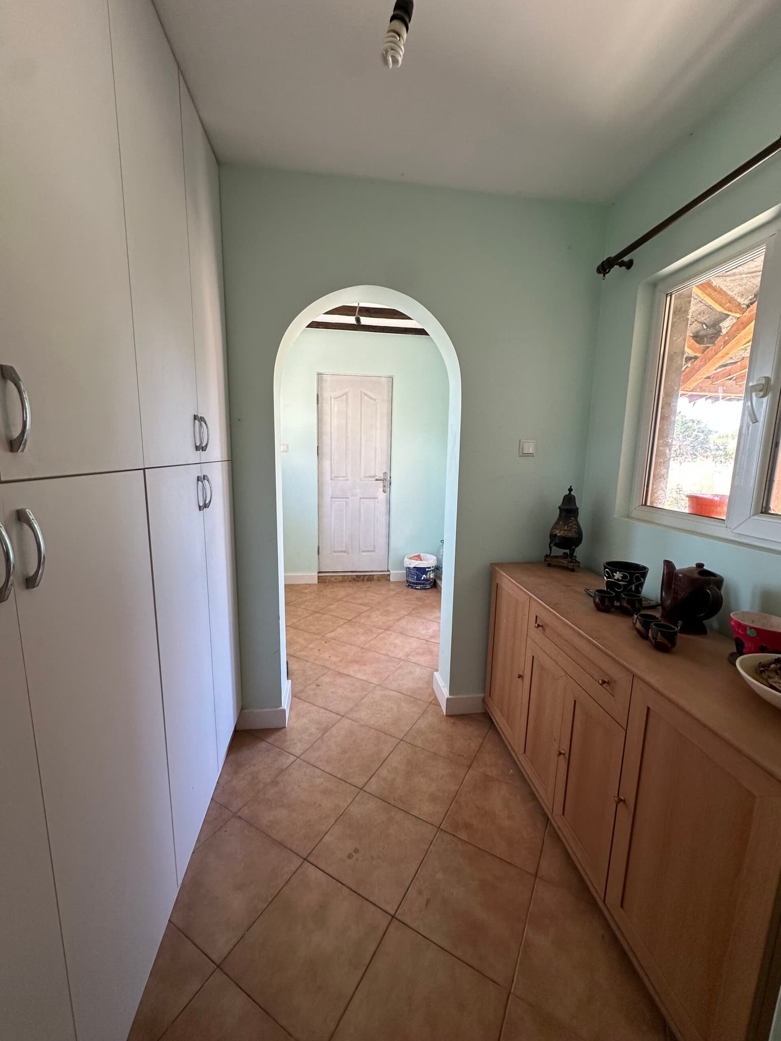 The Chilli House - Lyublen - thumbnail 36