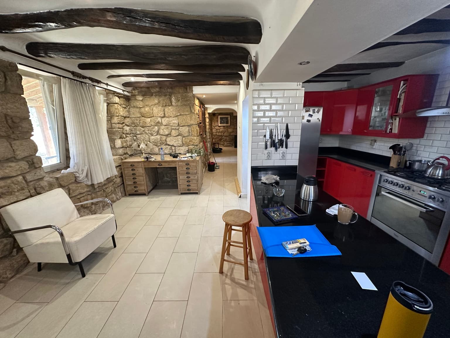 The Chilli House - Lyublen - thumbnail 33