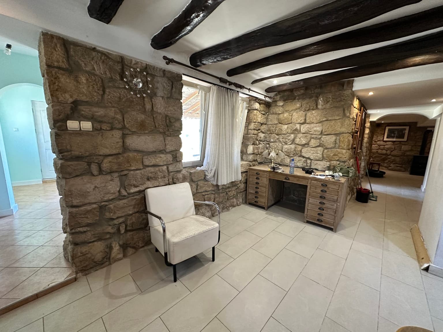 The Chilli House - Lyublen - thumbnail 32