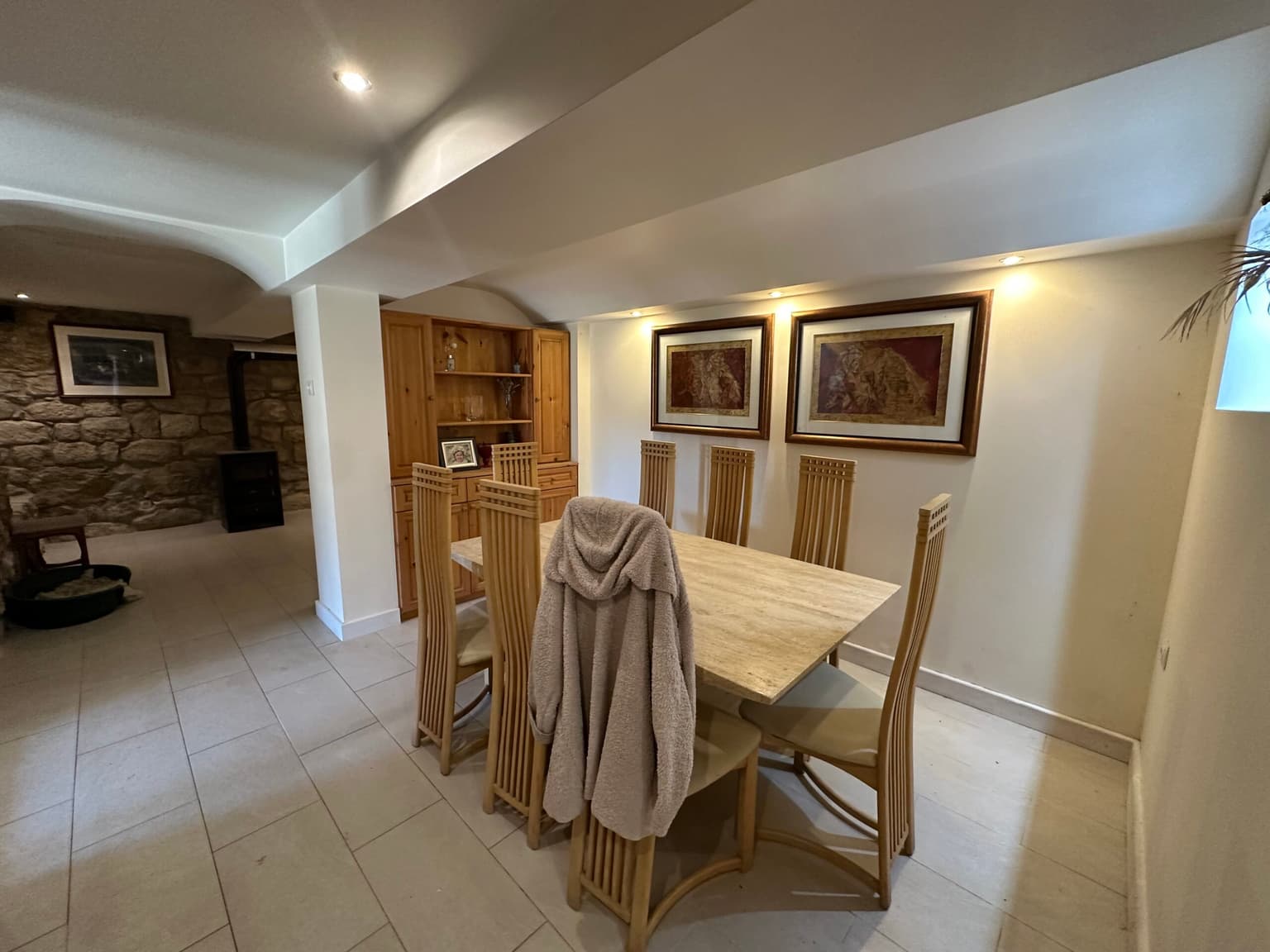 The Chilli House - Lyublen - thumbnail 31