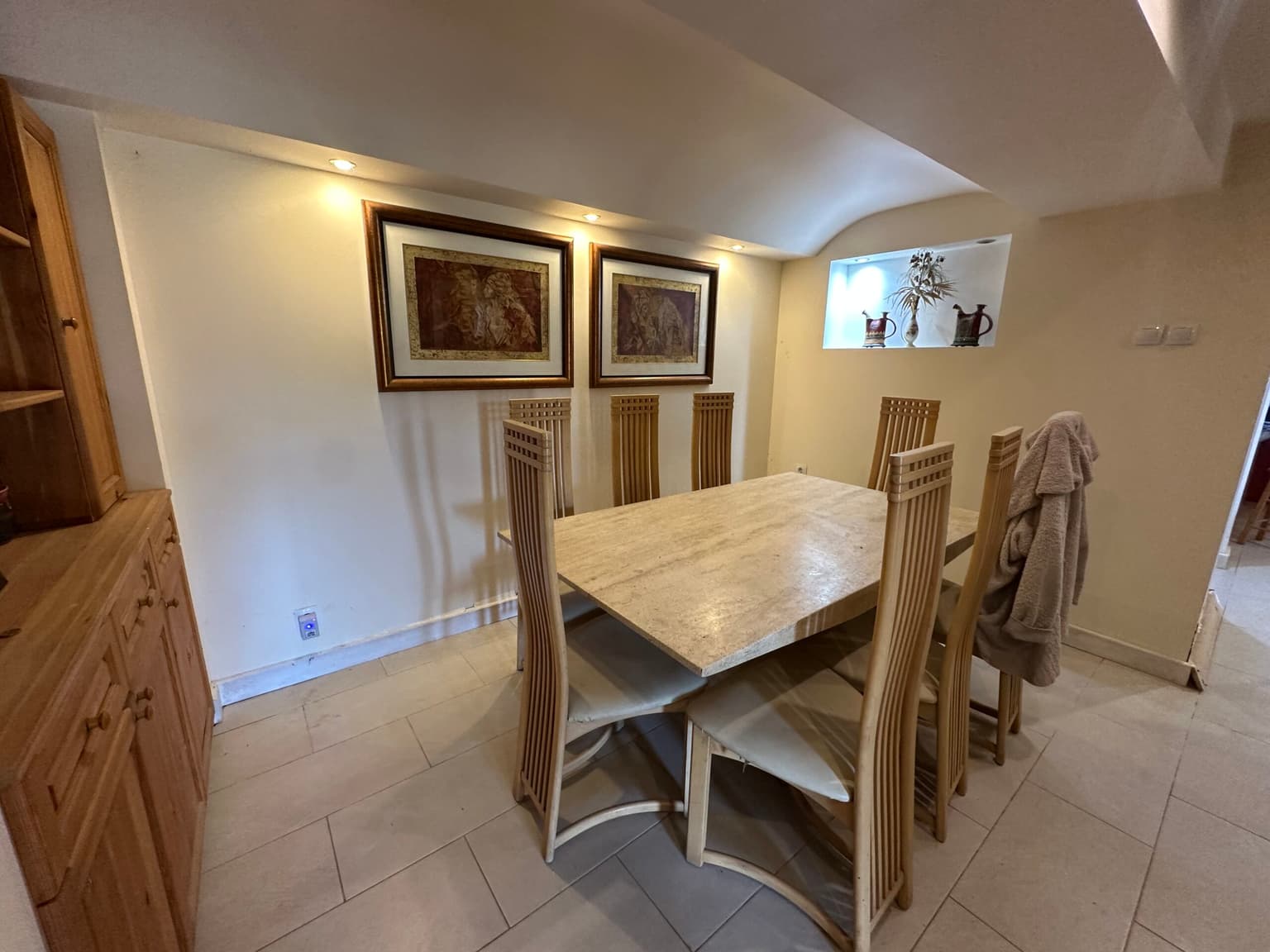 The Chilli House - Lyublen - thumbnail 30