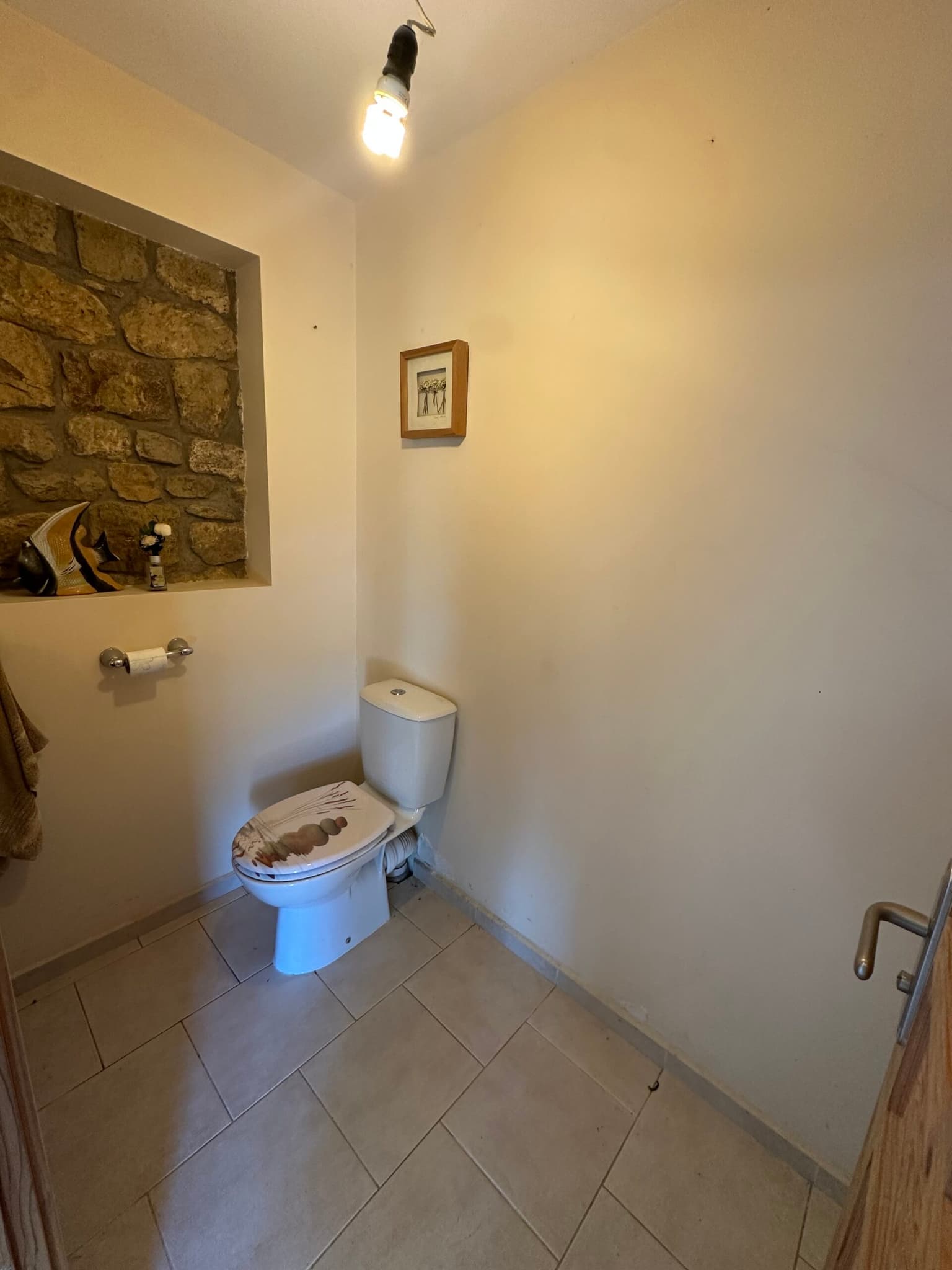 The Chilli House - Lyublen - thumbnail 29