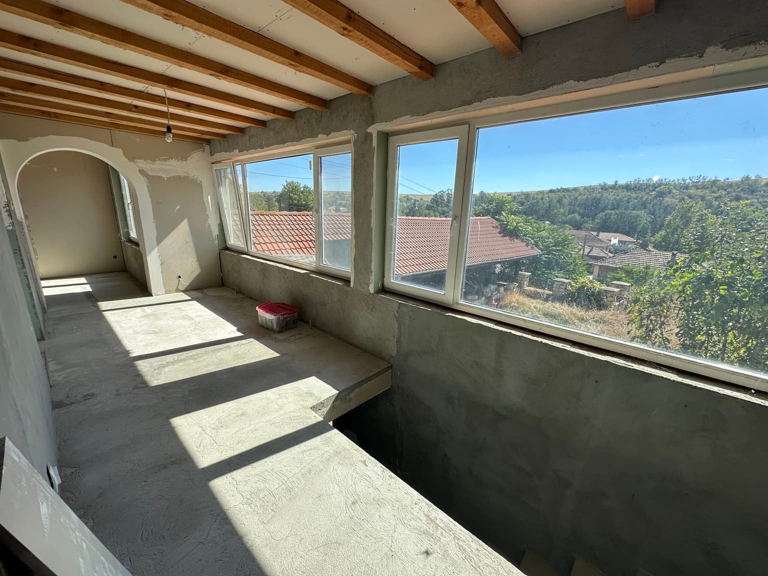 The Chilli House - Lyublen - thumbnail 28