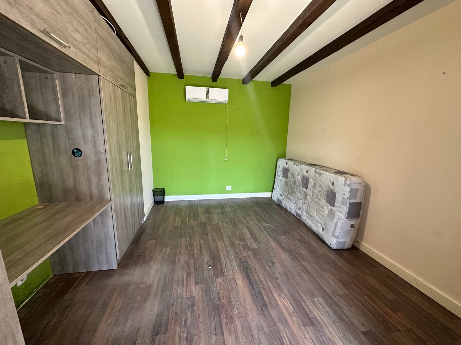 The Chilli House - Lyublen - thumbnail 27