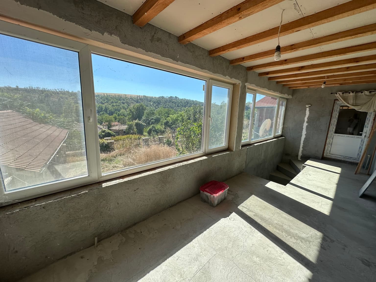 The Chilli House - Lyublen - thumbnail 26