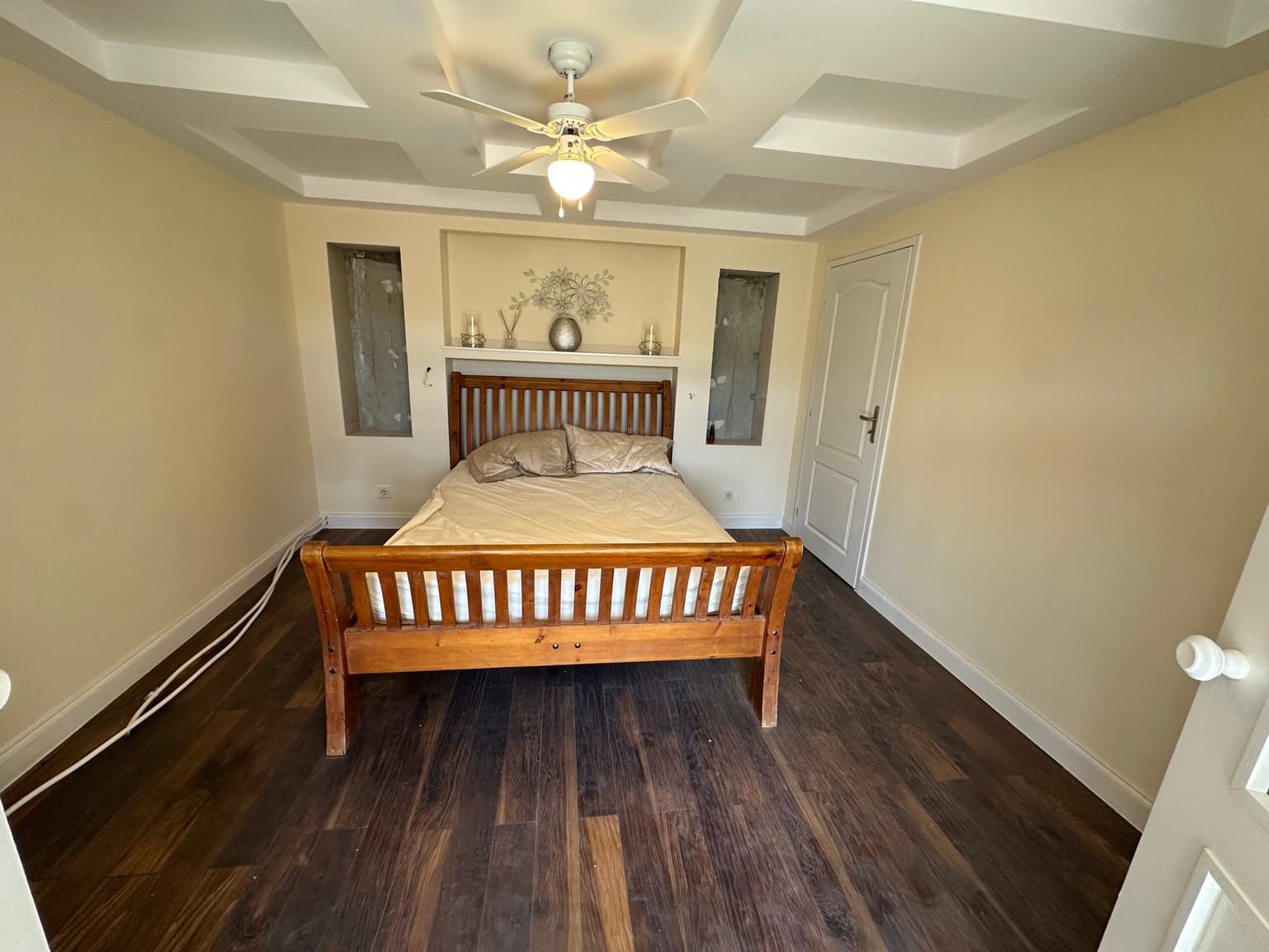 The Chilli House - Lyublen - thumbnail 25