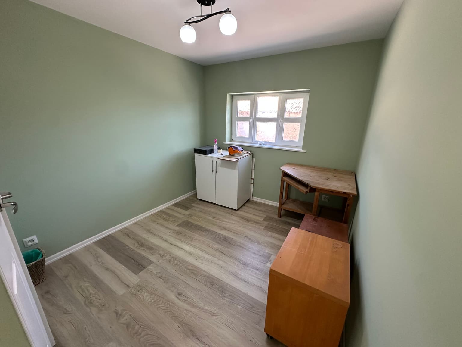 The Chilli House - Lyublen - thumbnail 24