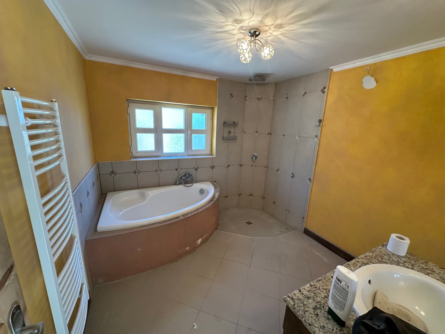 The Chilli House - Lyublen - thumbnail 23