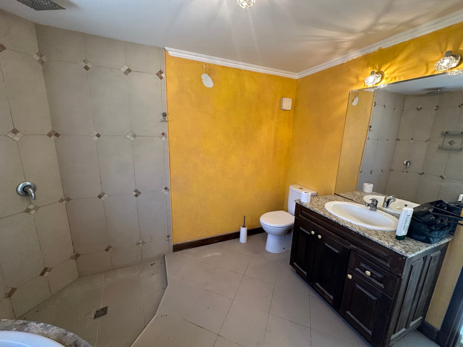 The Chilli House - Lyublen - thumbnail 22