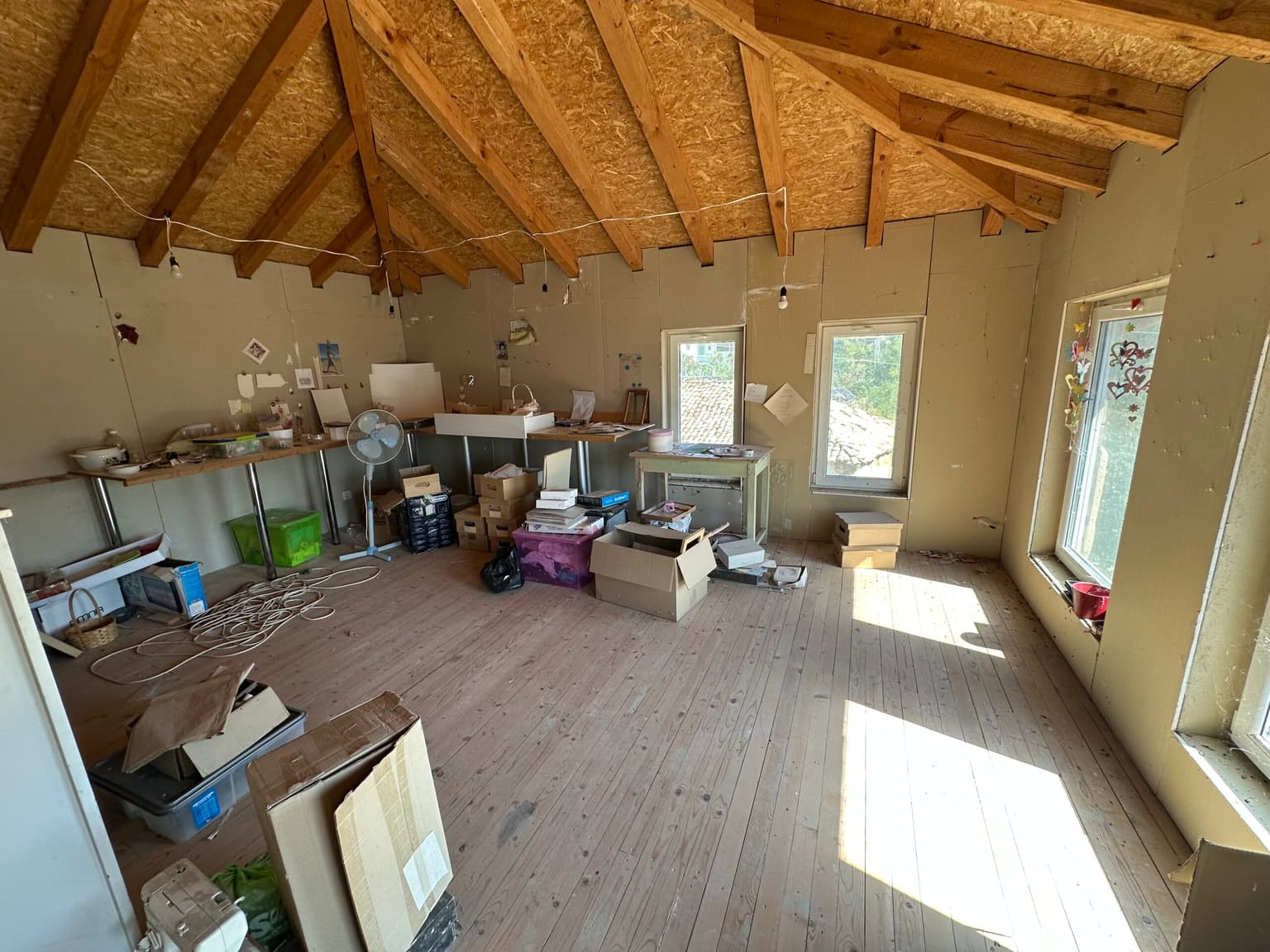 The Chilli House - Lyublen - thumbnail 21