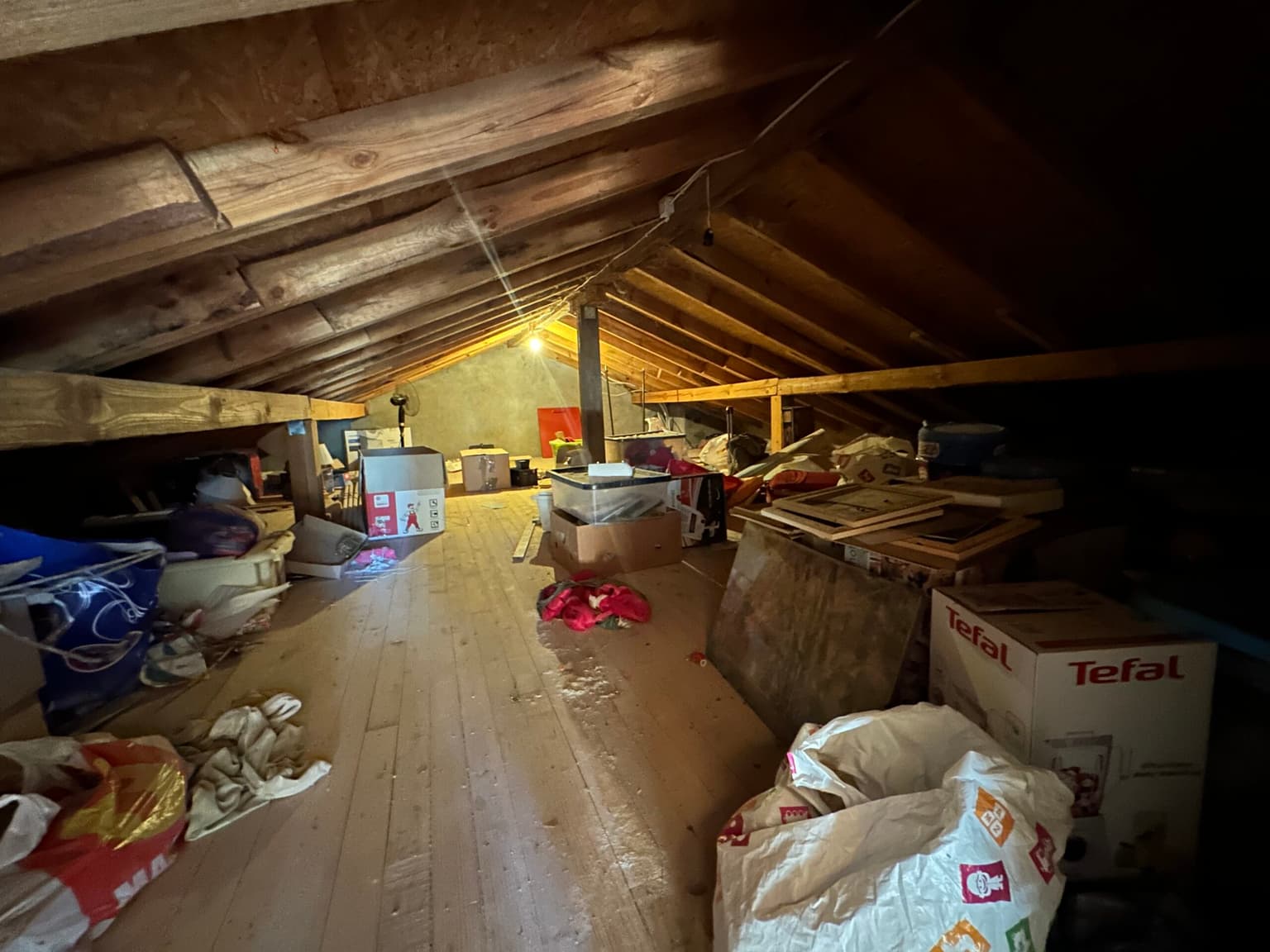 The Chilli House - Lyublen - thumbnail 20