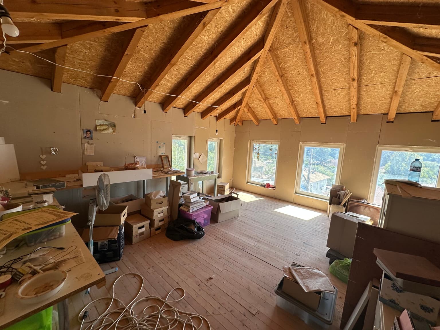 The Chilli House - Lyublen - thumbnail 19