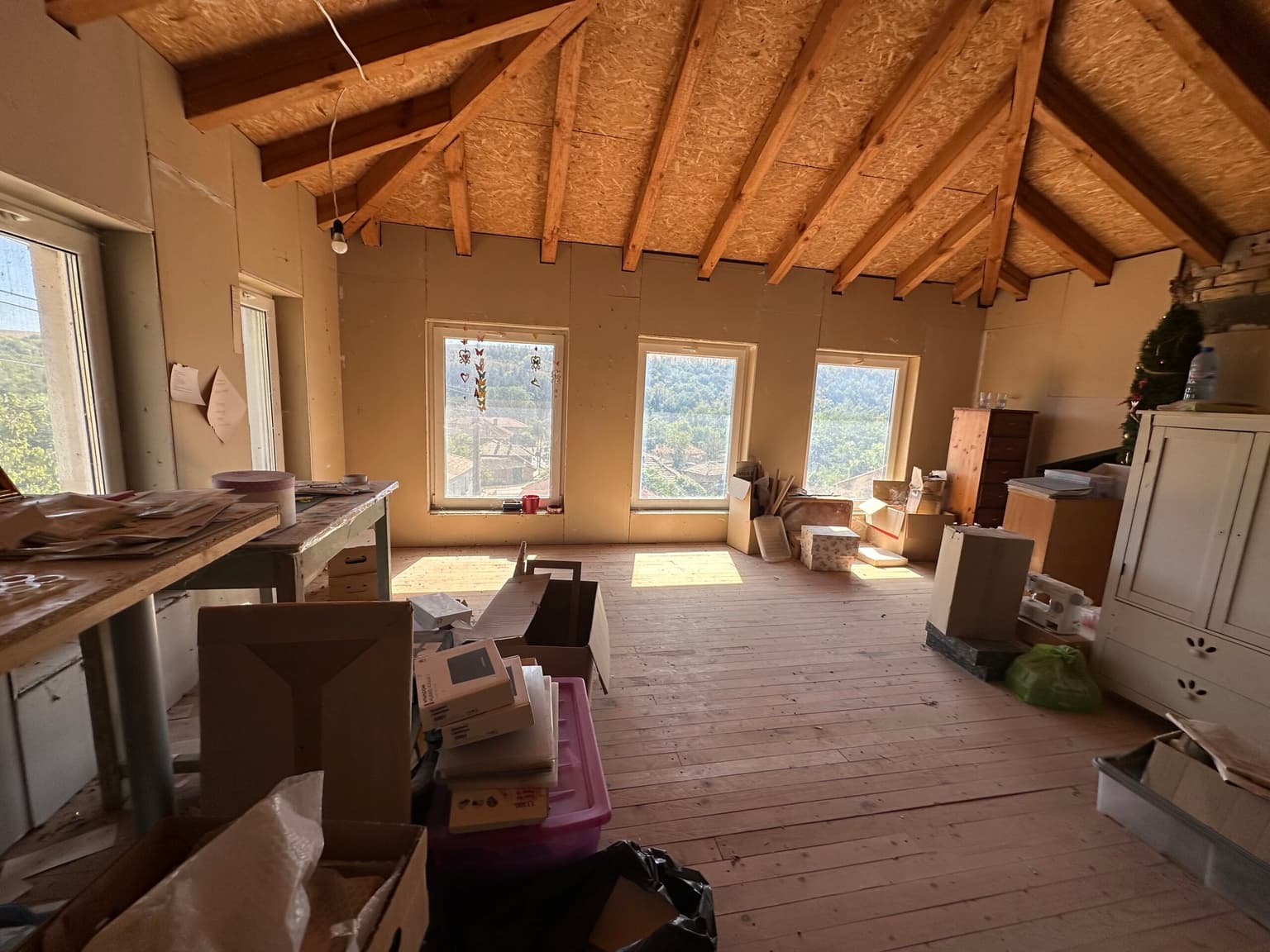 The Chilli House - Lyublen - thumbnail 18