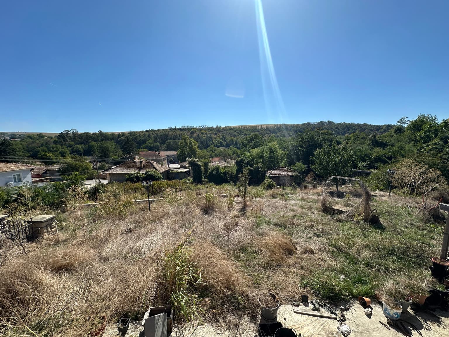 The Chilli House - Lyublen - thumbnail 17