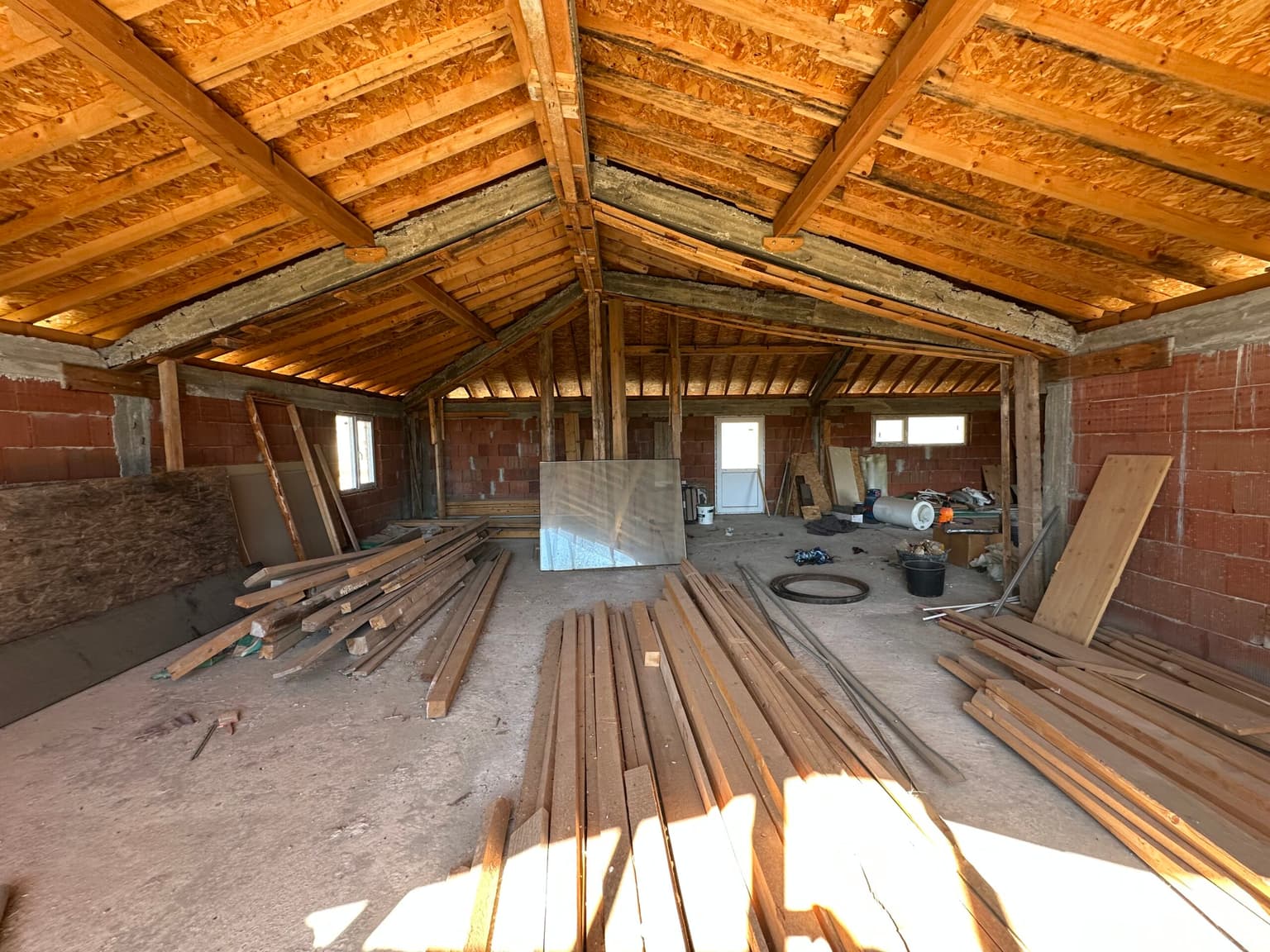 The Chilli House - Lyublen - thumbnail 16