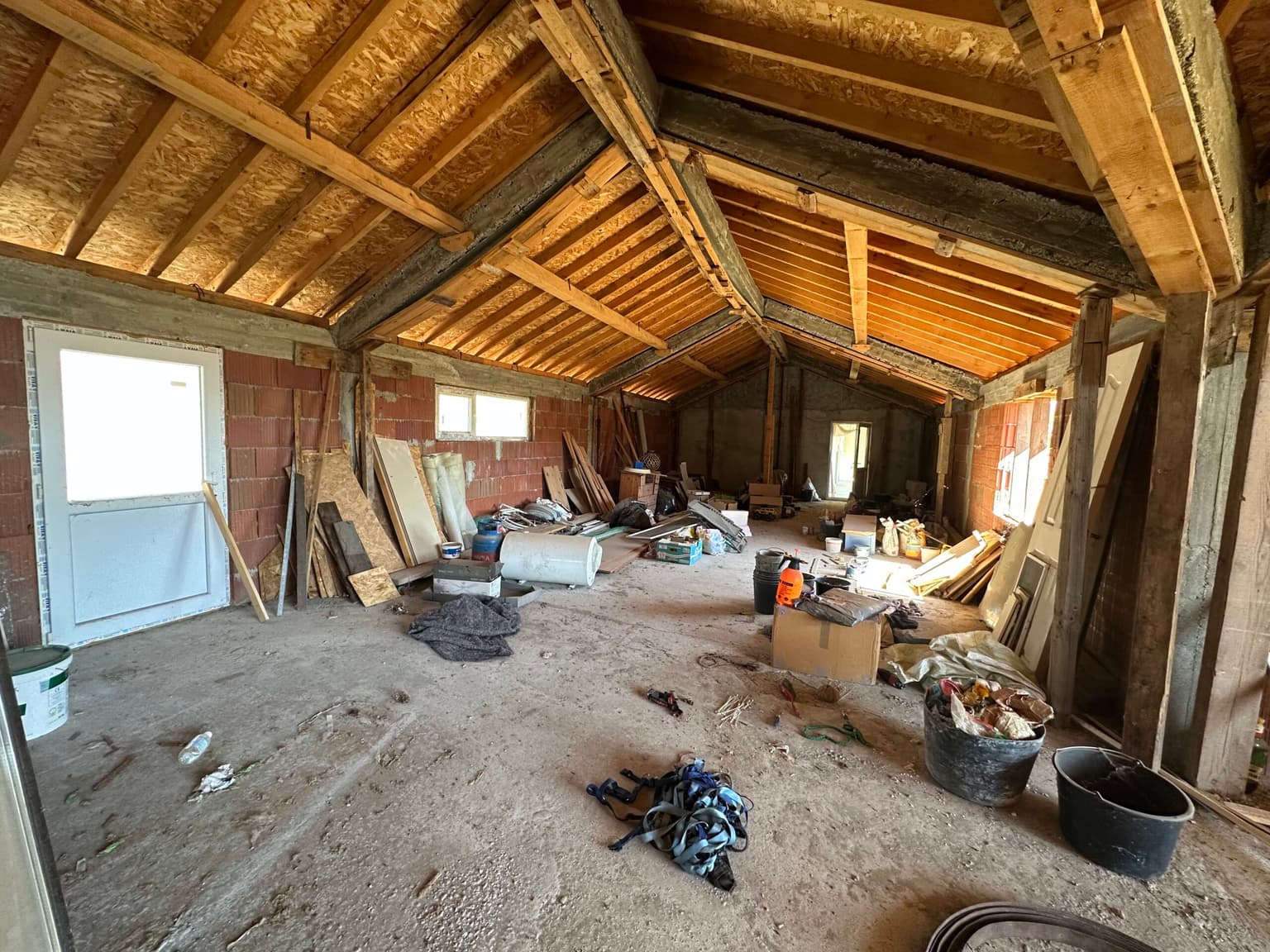 The Chilli House - Lyublen - thumbnail 15