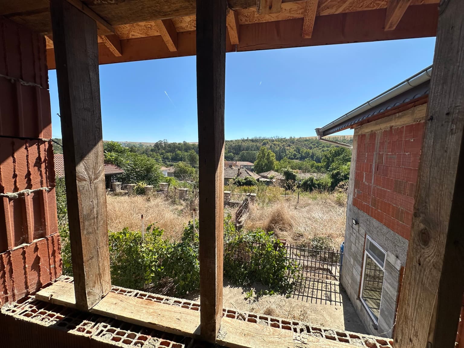 The Chilli House - Lyublen - thumbnail 14