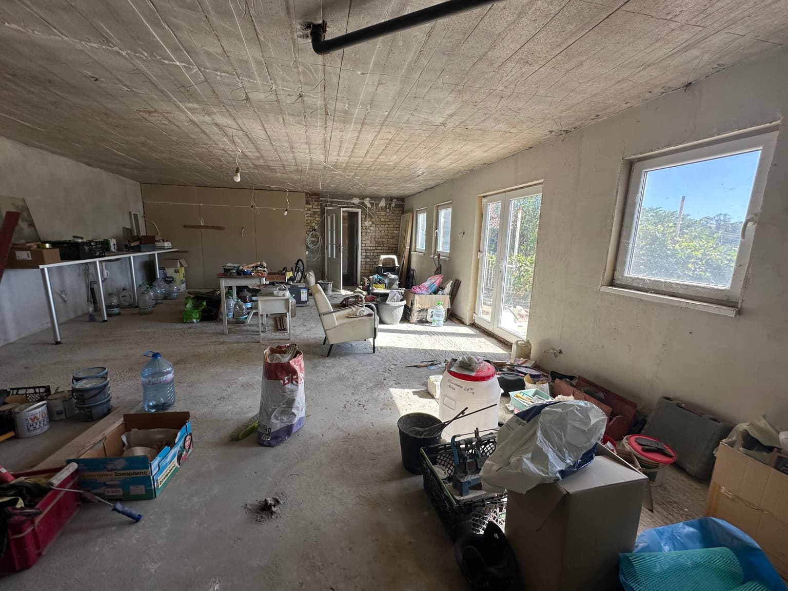 The Chilli House - Lyublen - thumbnail 13