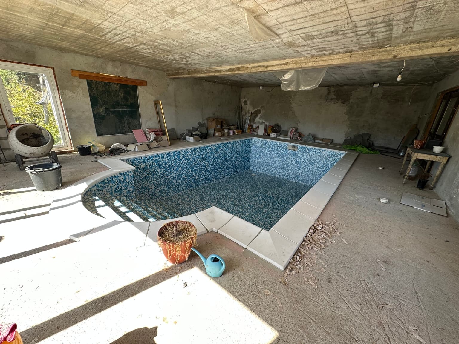 The Chilli House - Lyublen - thumbnail 12