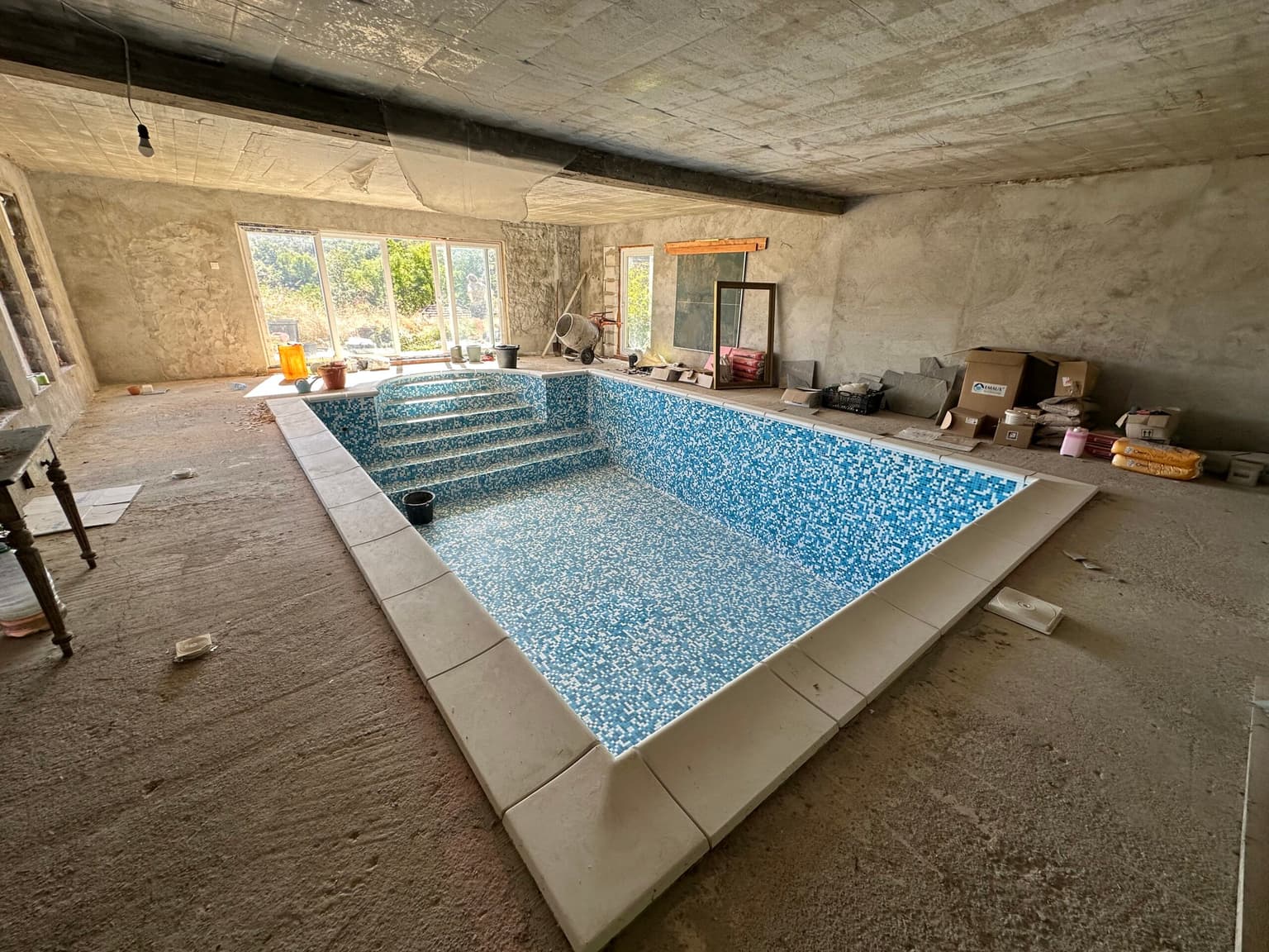 The Chilli House - Lyublen - thumbnail 11