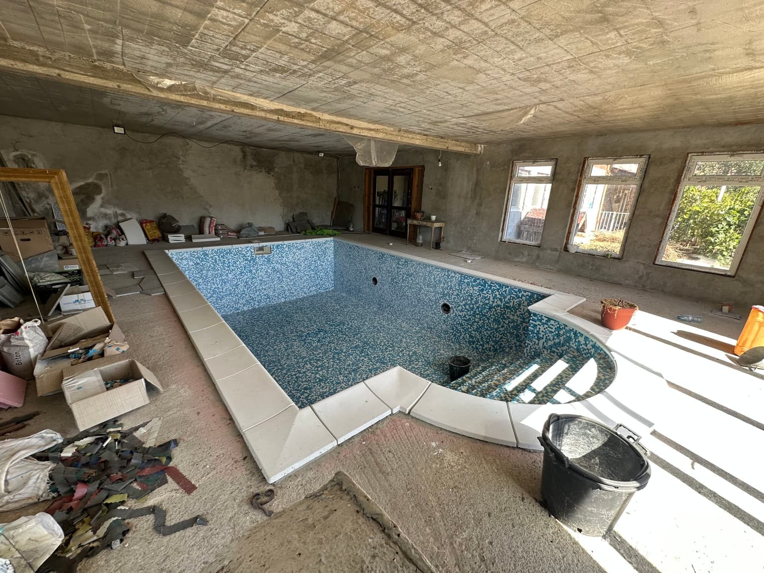 The Chilli House - Lyublen - thumbnail 10