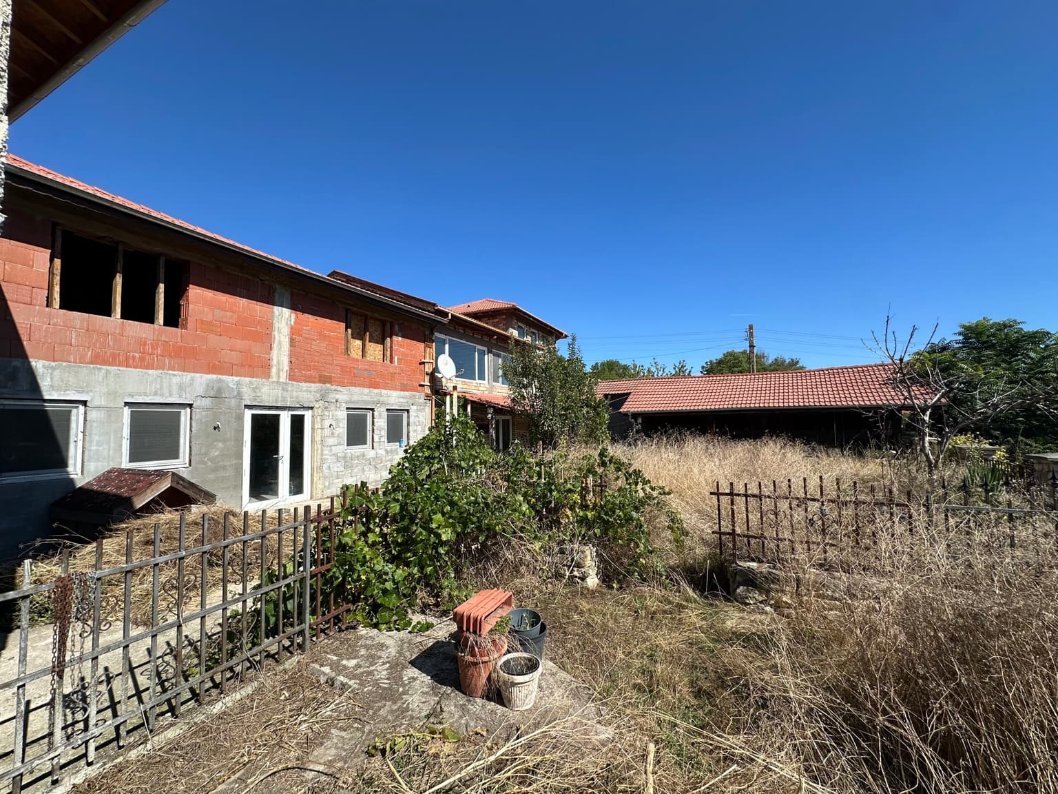 The Chilli House - Lyublen - thumbnail 9