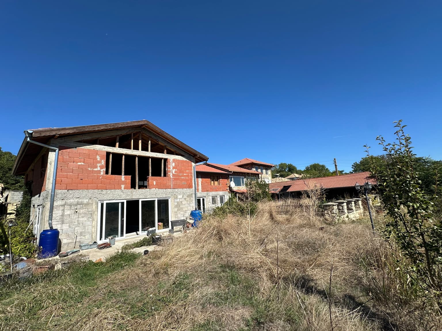 The Chilli House - Lyublen - thumbnail 8