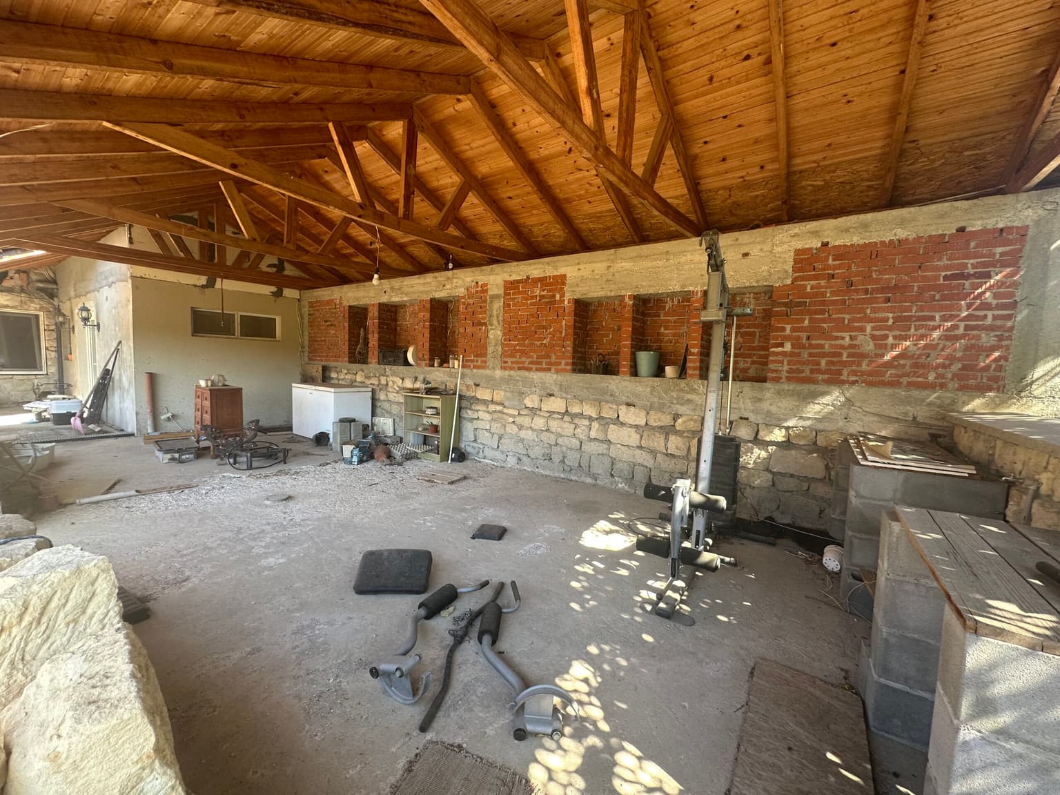 The Chilli House - Lyublen - thumbnail 5