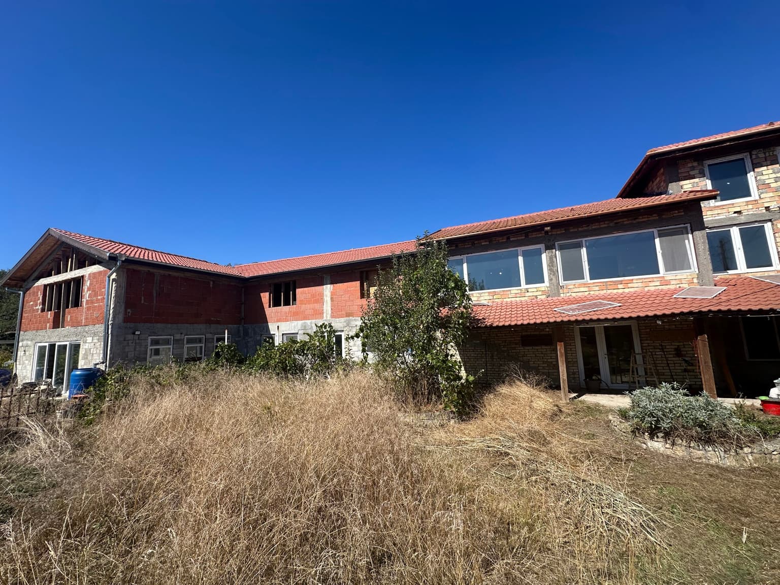 The Chilli House - Lyublen - thumbnail 4