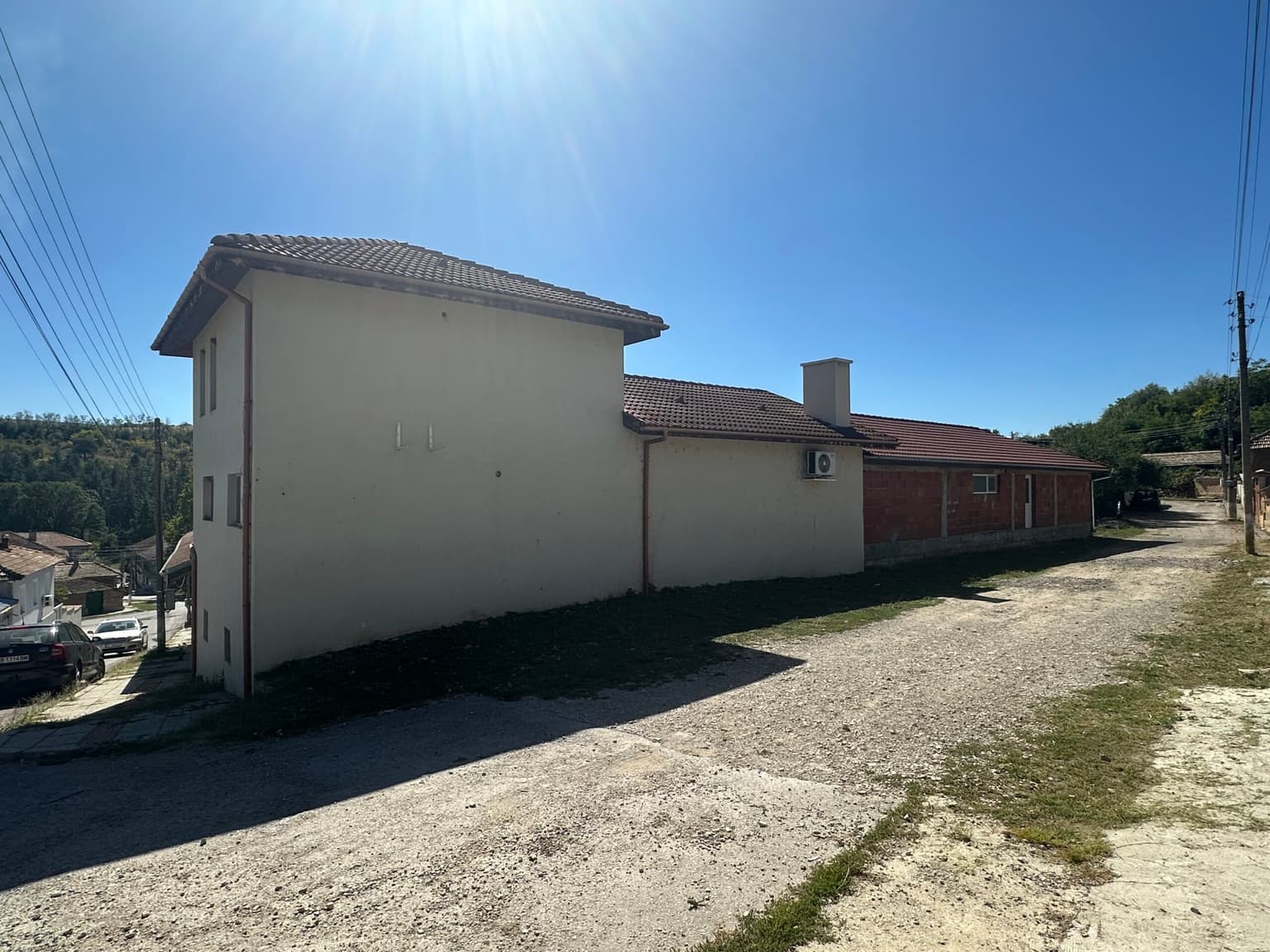 The Chilli House - Lyublen - thumbnail 3