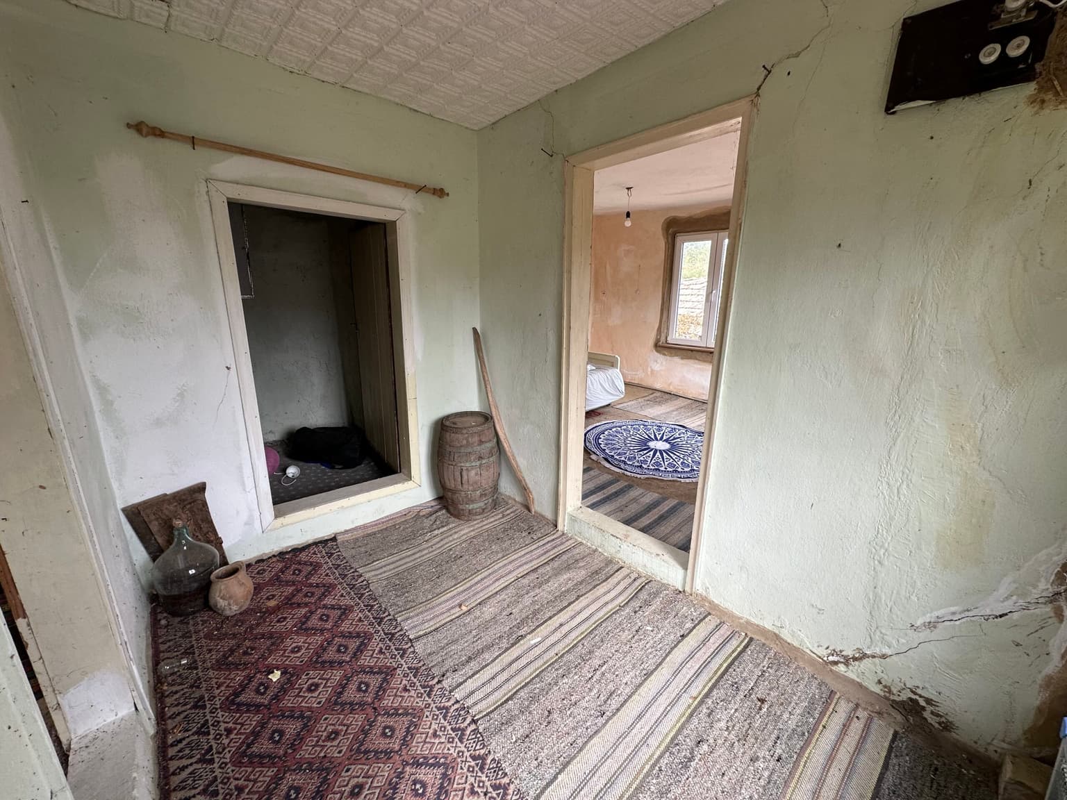 Dreamcatcher House - Voditsa - thumbnail 43