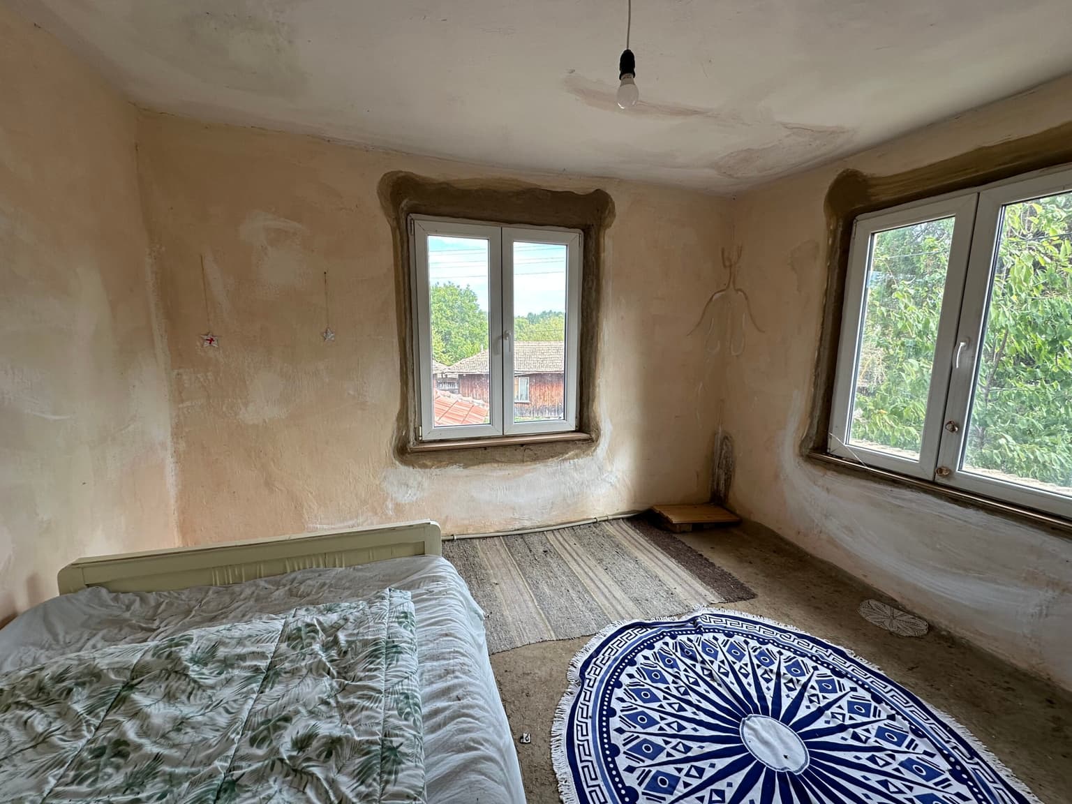 Dreamcatcher House - Voditsa - thumbnail 20