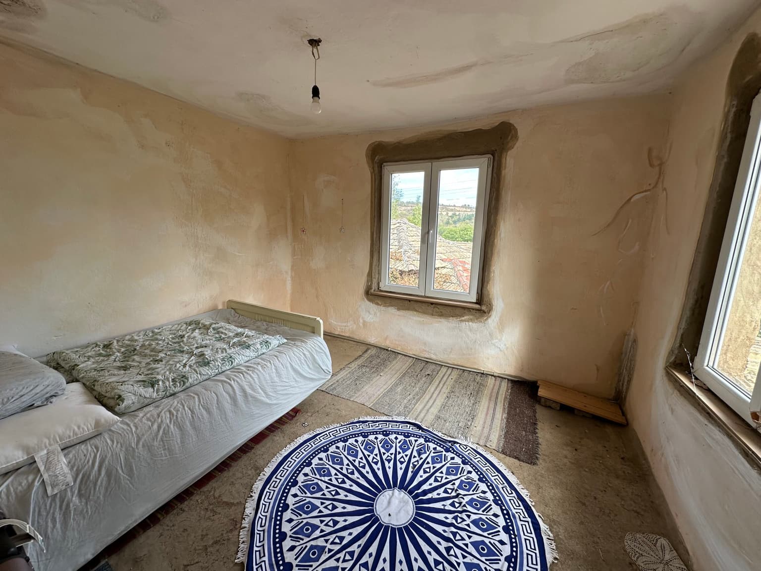 Dreamcatcher House - Voditsa - thumbnail 19