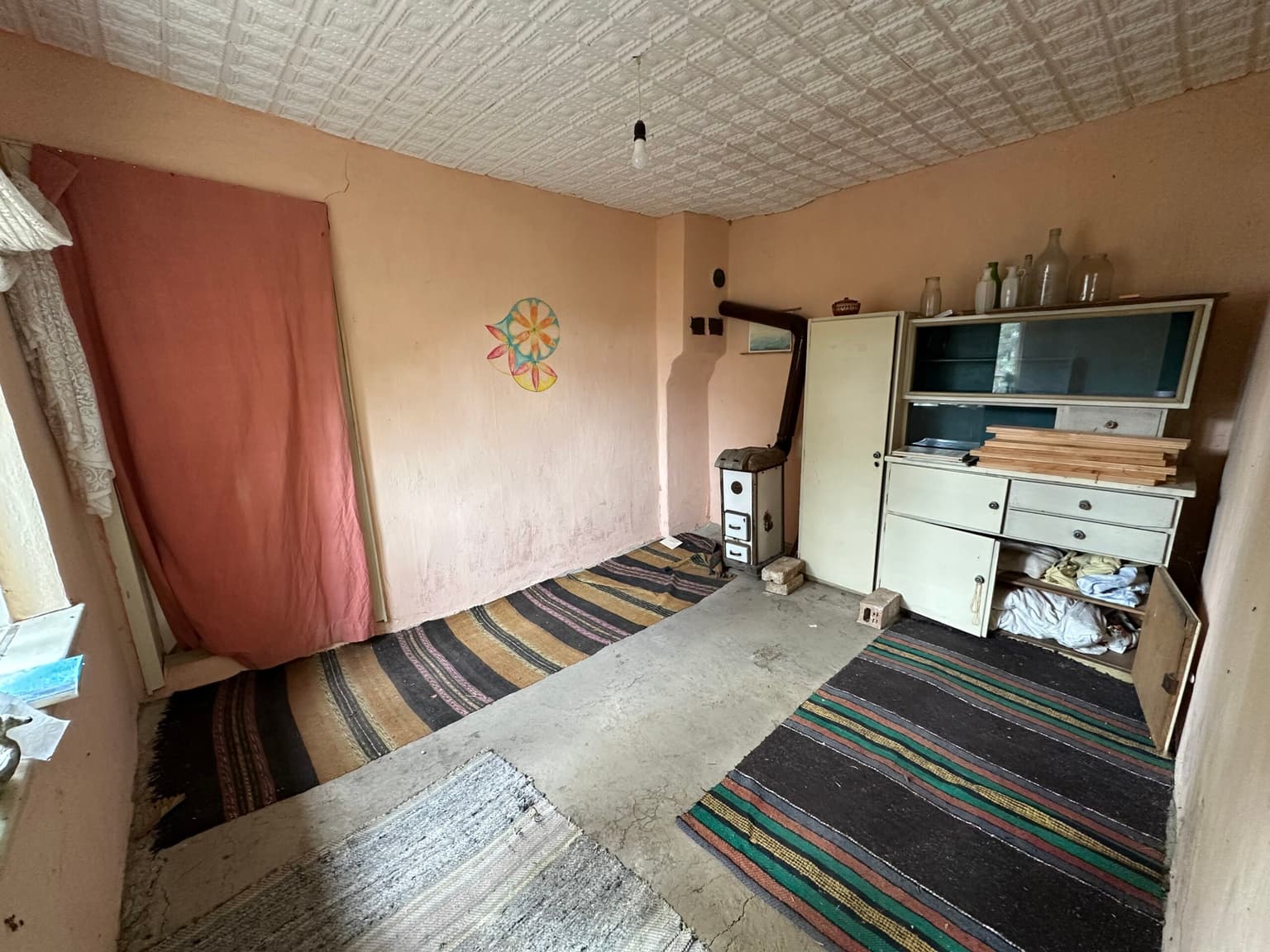 Dreamcatcher House - Voditsa - thumbnail 40