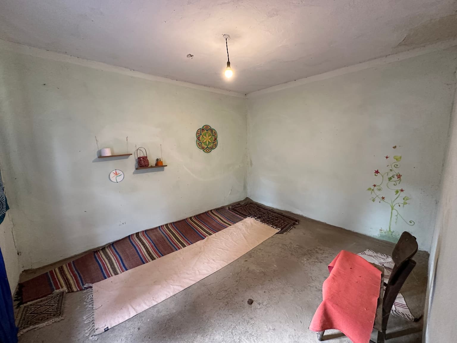 Dreamcatcher House - Voditsa - thumbnail 17