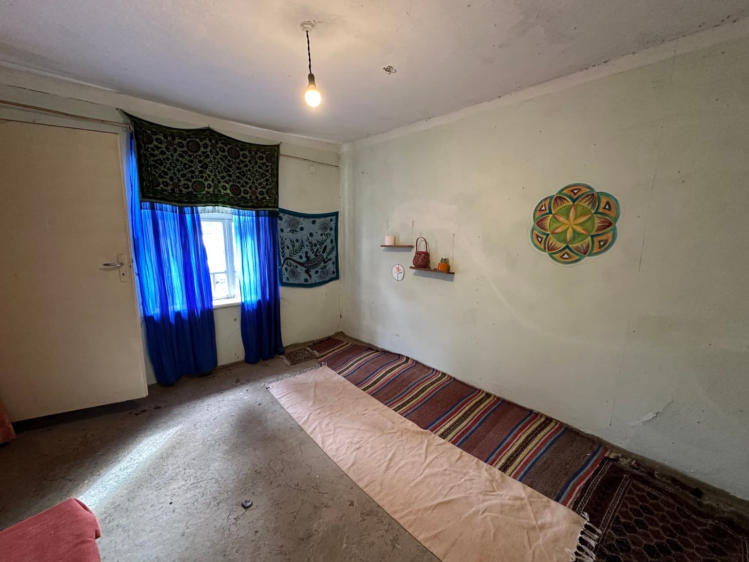 Dreamcatcher House - Voditsa - thumbnail 16