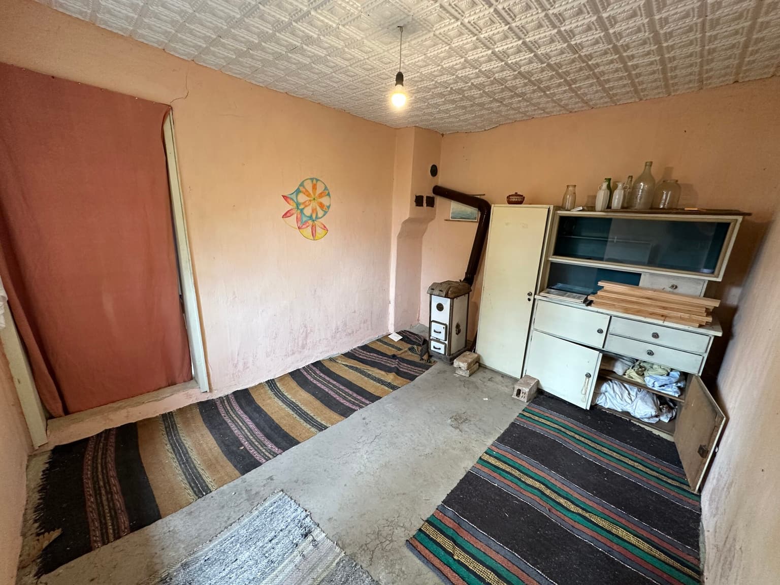 Dreamcatcher House - Voditsa - thumbnail 15