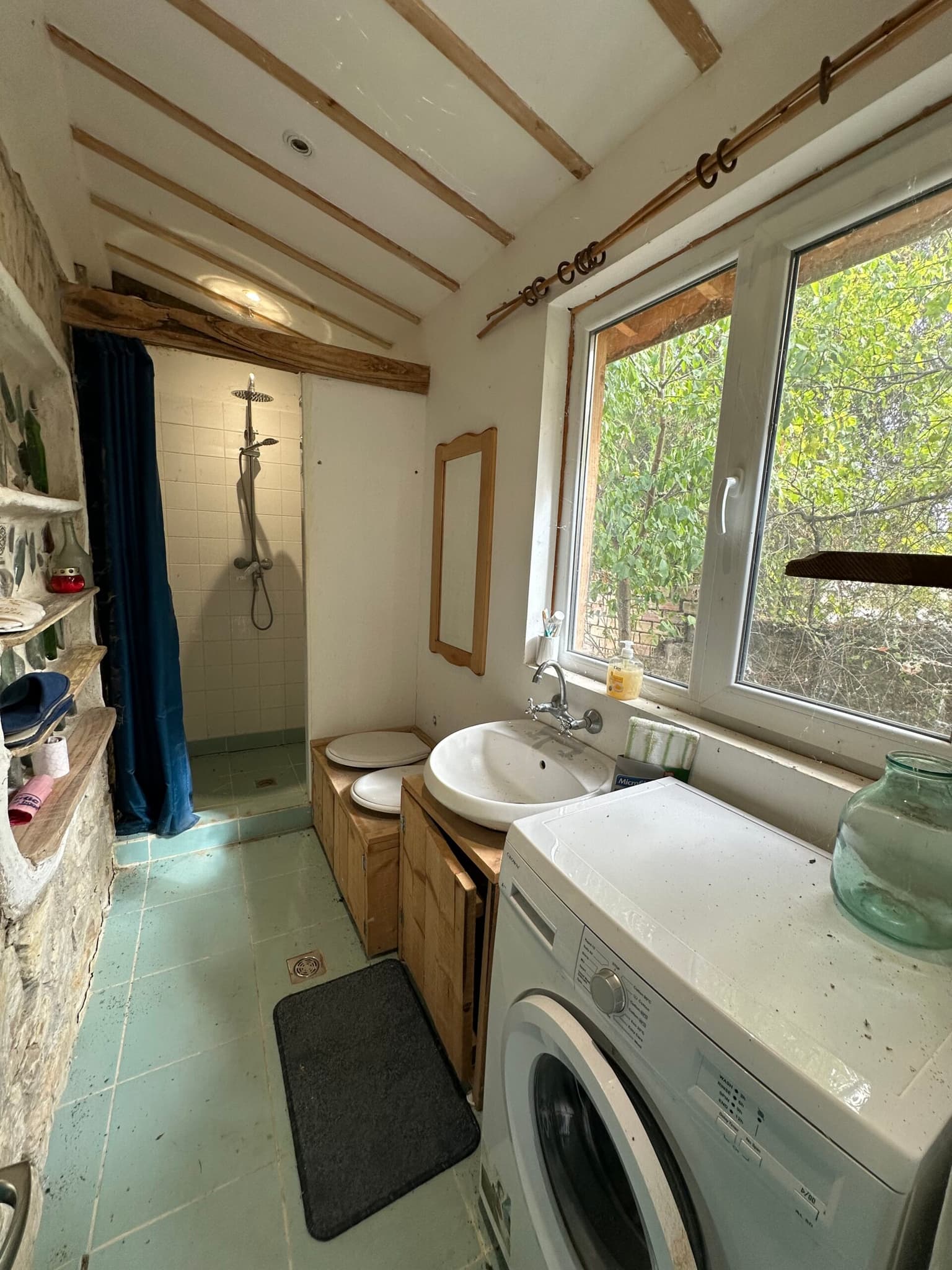 Dreamcatcher House - Voditsa - thumbnail 14