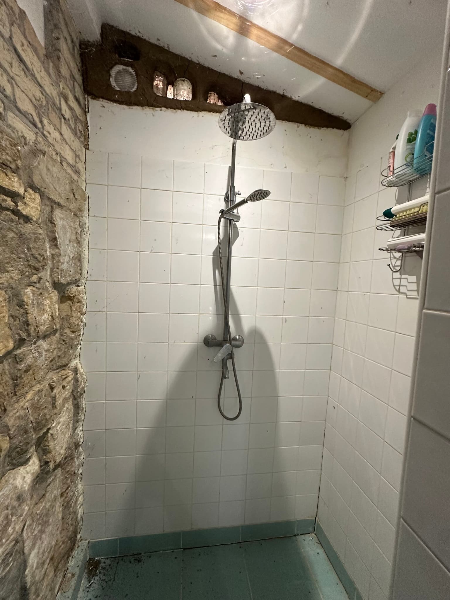 Dreamcatcher House - Voditsa - thumbnail 13