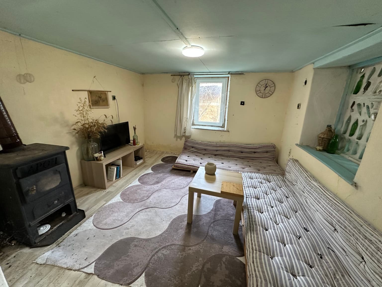 Dreamcatcher House - Voditsa - thumbnail 12