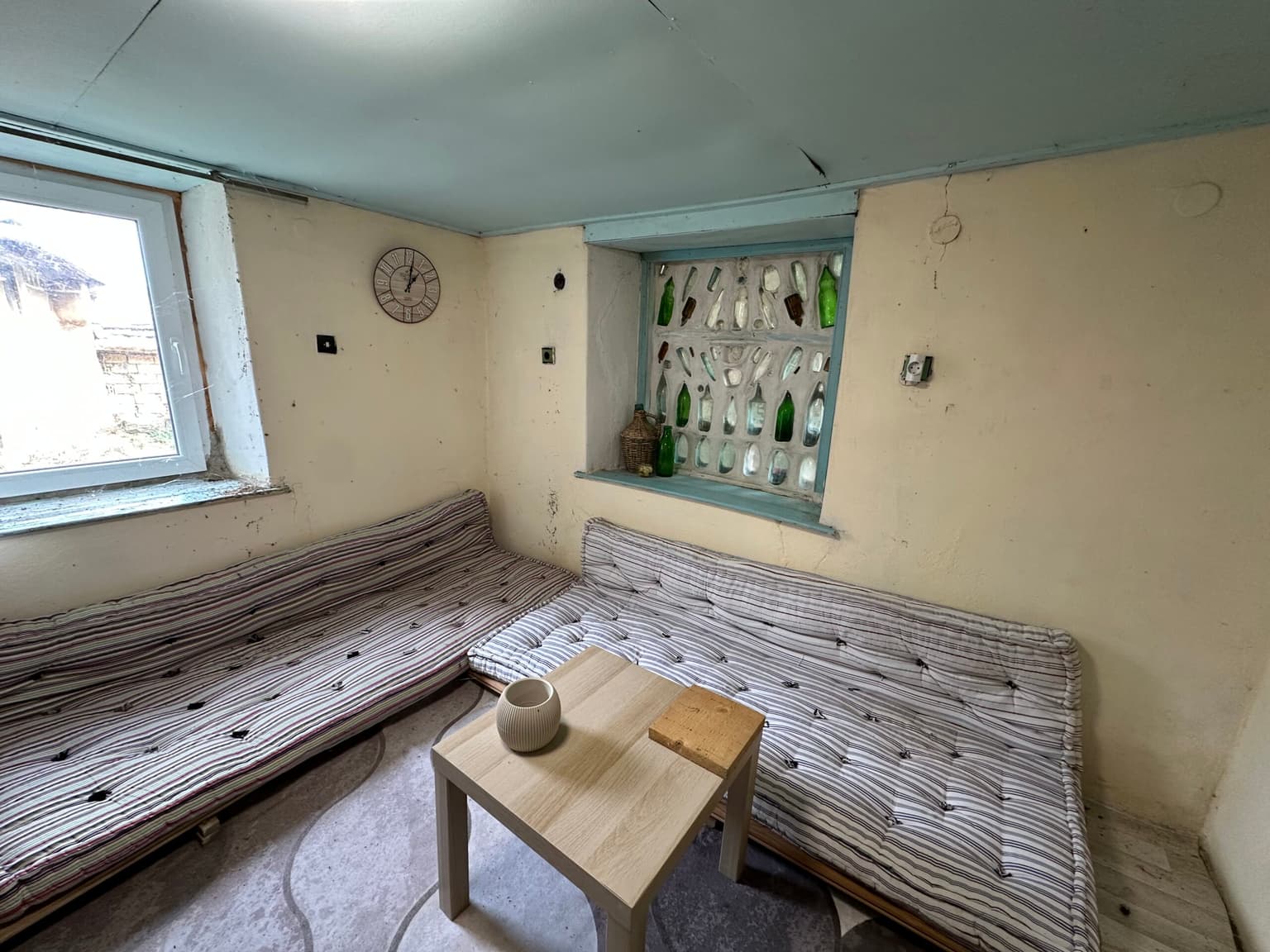 Dreamcatcher House - Voditsa - thumbnail 33