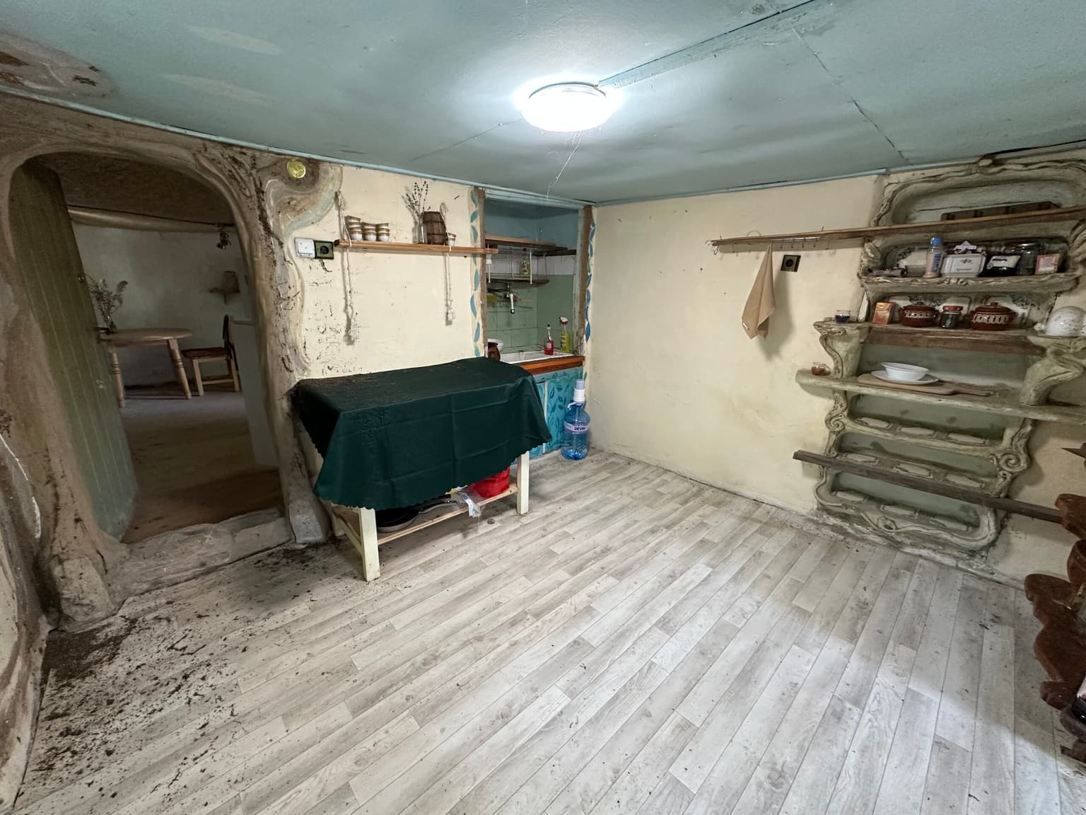 Dreamcatcher House - Voditsa - thumbnail 32