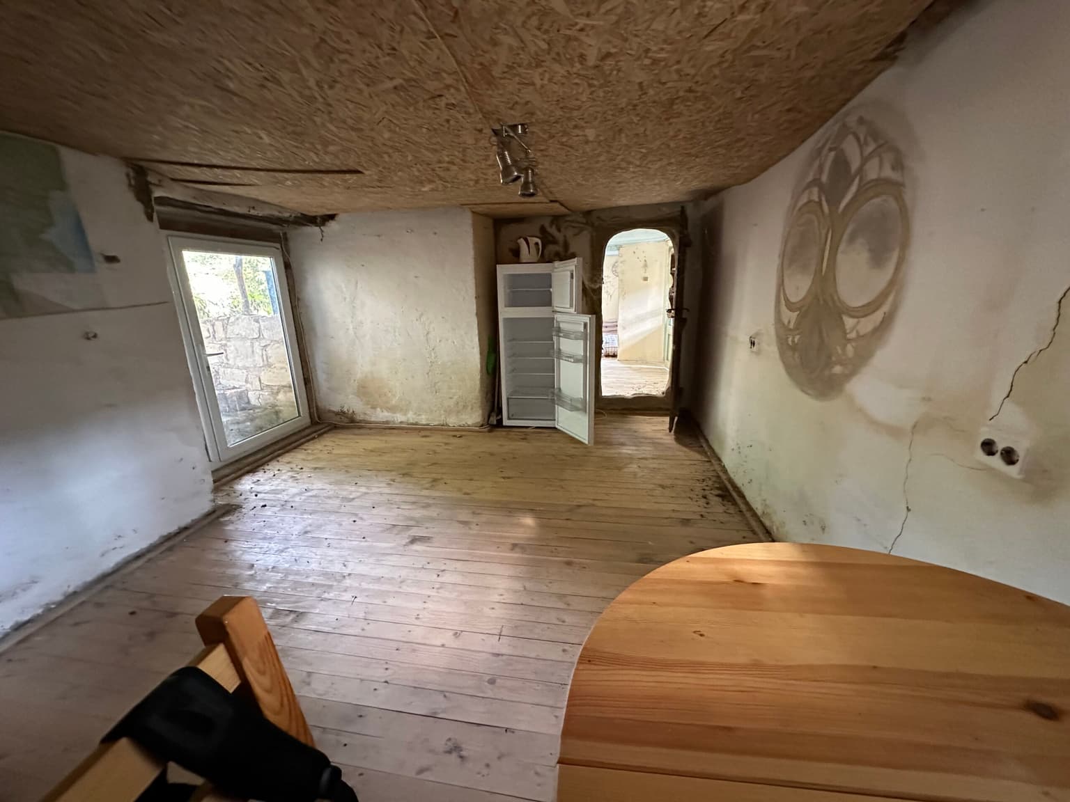 Dreamcatcher House - Voditsa - thumbnail 8